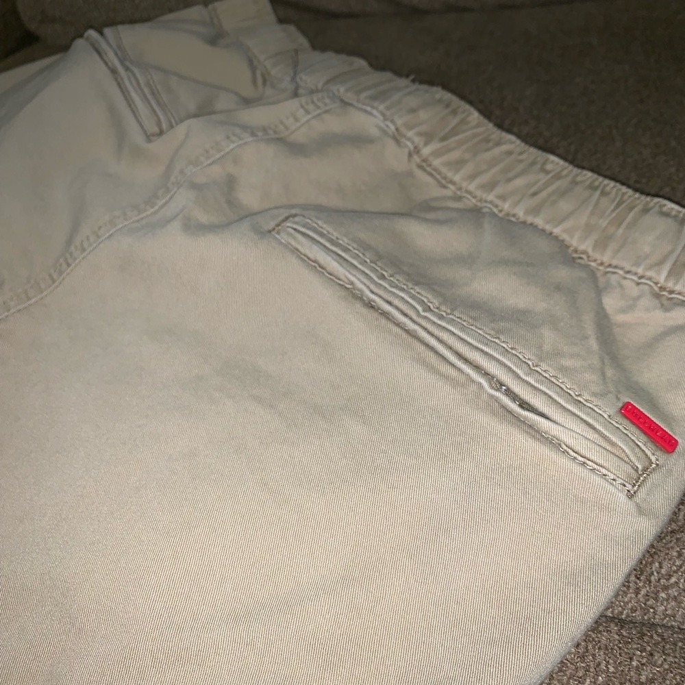 Forever 21 Men’s shorts
